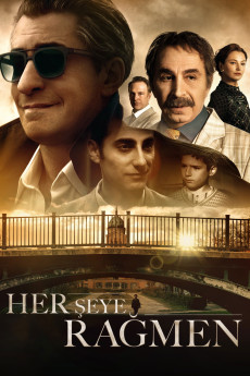 Her Seye Ragmen (2023) poster