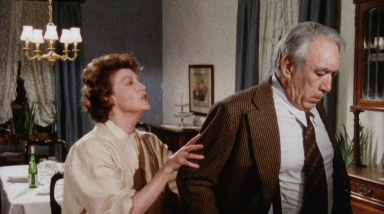 Regina Roma screenshot 2