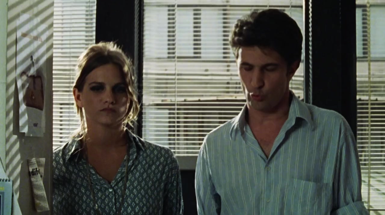Teatro di guerra screenshot 2