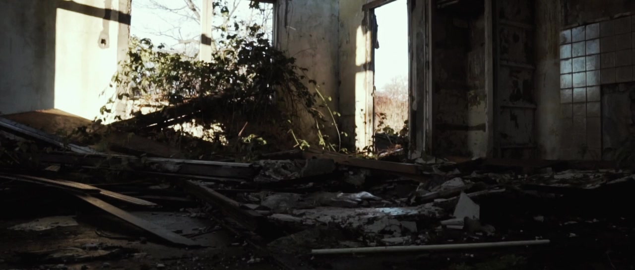 Reign of Chaos screenshot 1