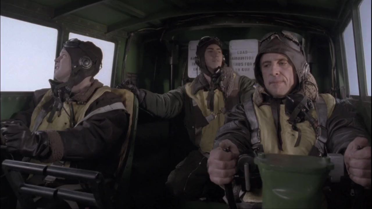 Reign of the Gargoyles screenshot 2