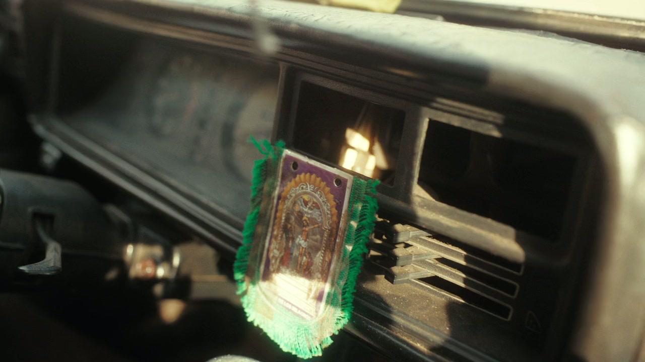 Reinas screenshot 3