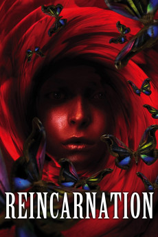 Rinne (2005) poster