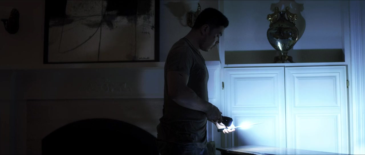 Reincarnation screenshot 1