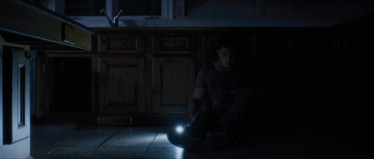Reincarnation screenshot 2