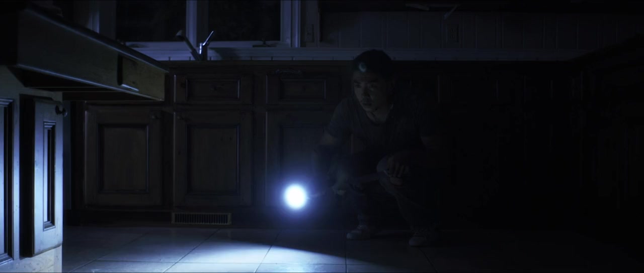 Reincarnation screenshot 3
