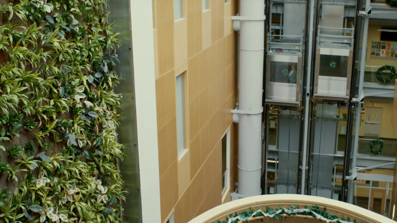 Reindeer Games screenshot 1