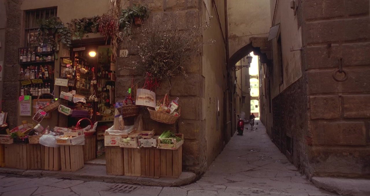 Reisei to jônetsu no aida screenshot 1