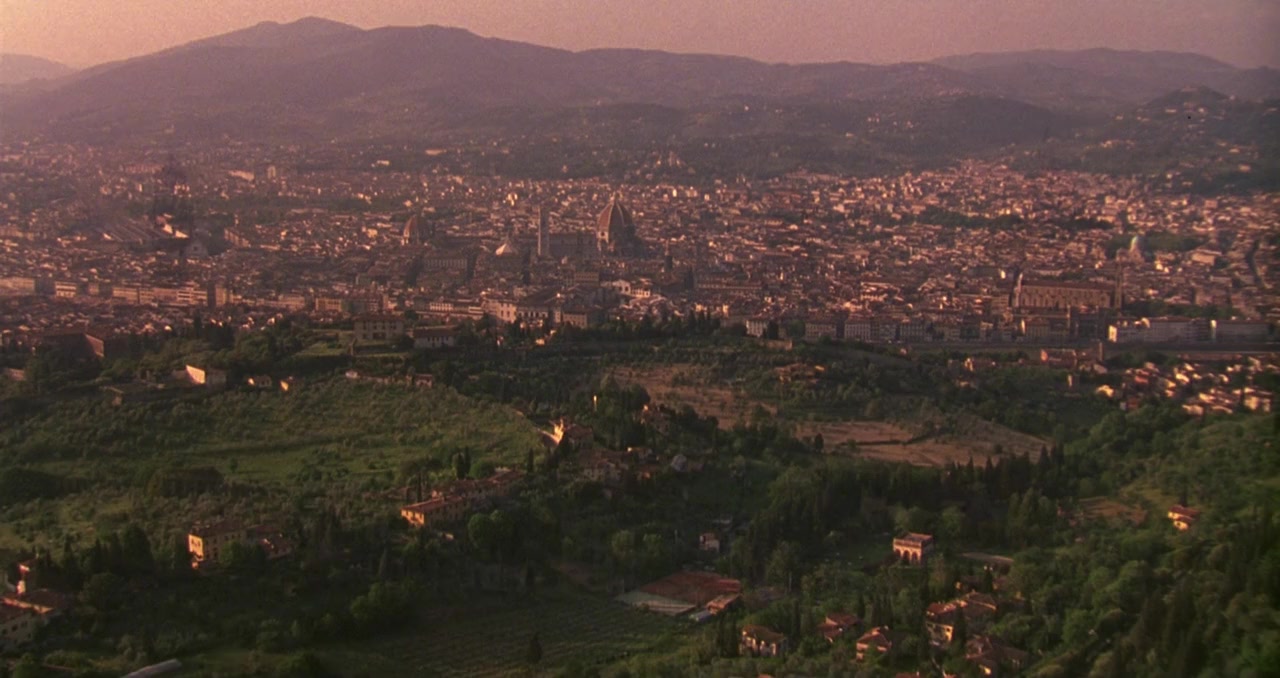 Reisei to jônetsu no aida screenshot 2