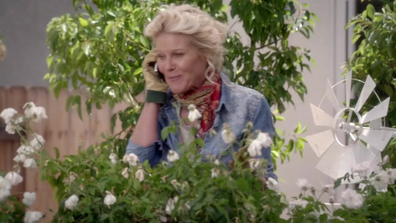 Reluctant Nanny screenshot 2