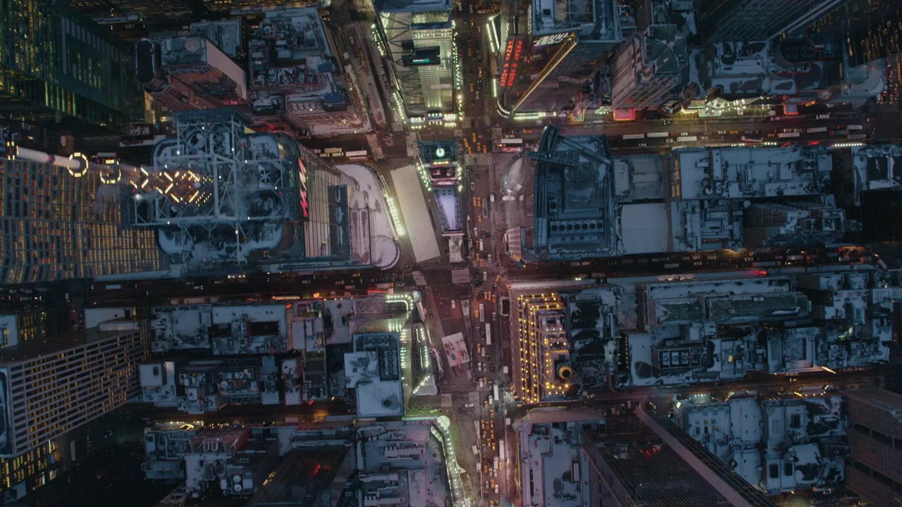 Rem screenshot 1