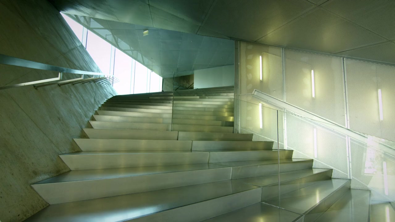Rem screenshot 2