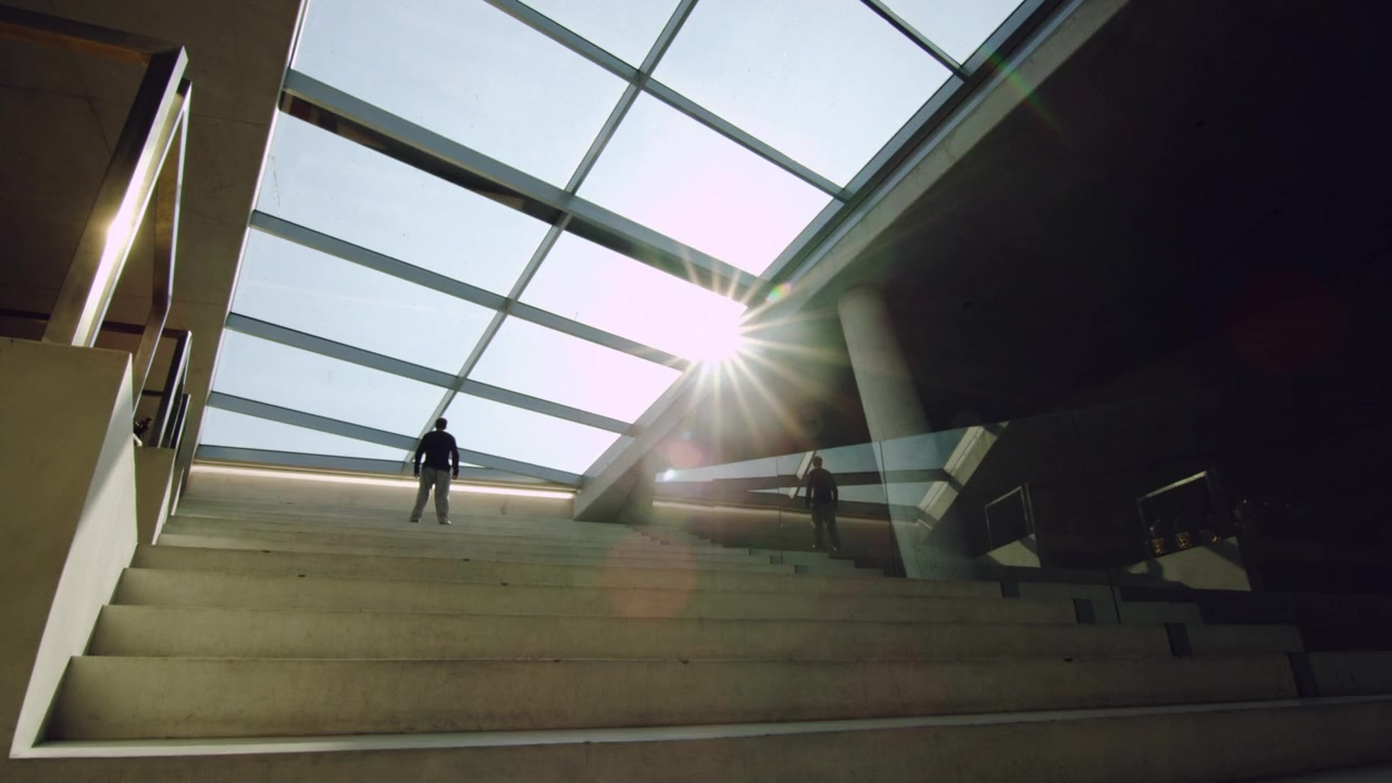 Rem screenshot 3