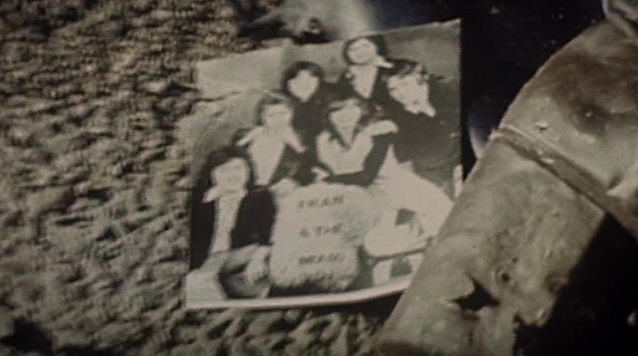 ReMastered: The Miami Showband Massacre screenshot 1