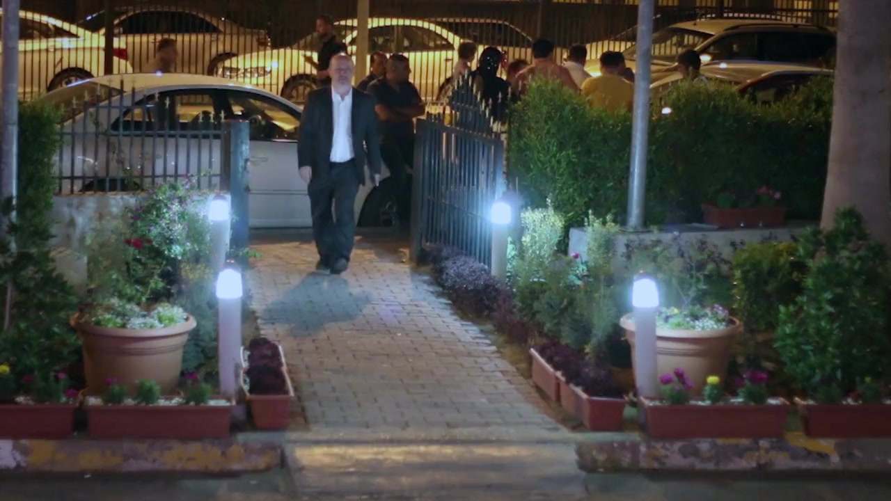 Remember Baghdad screenshot 3