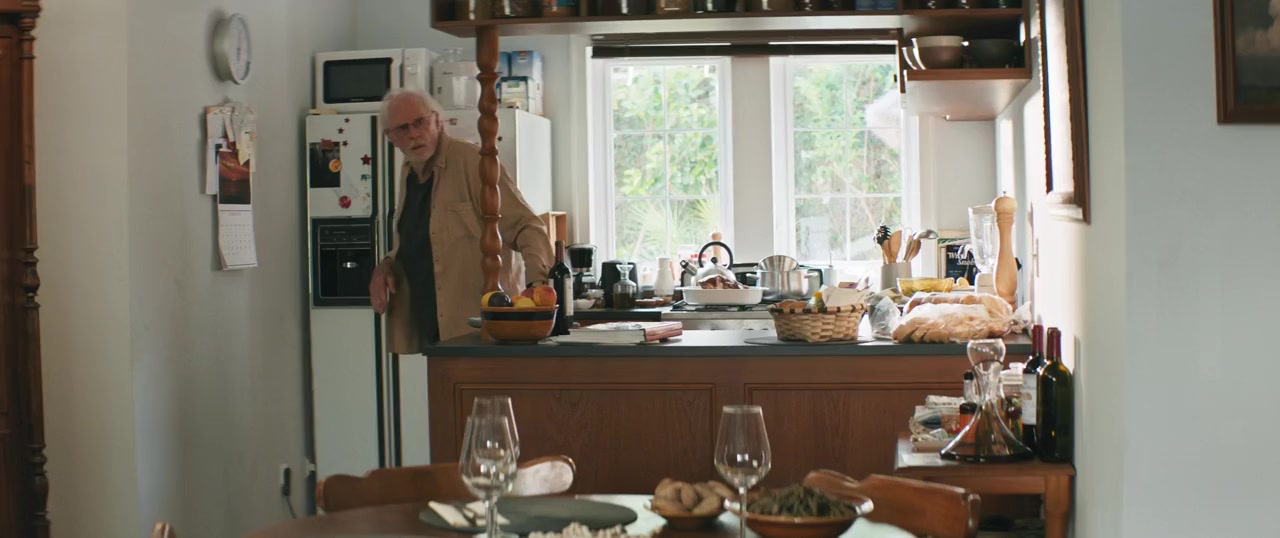 Remember Me screenshot 3