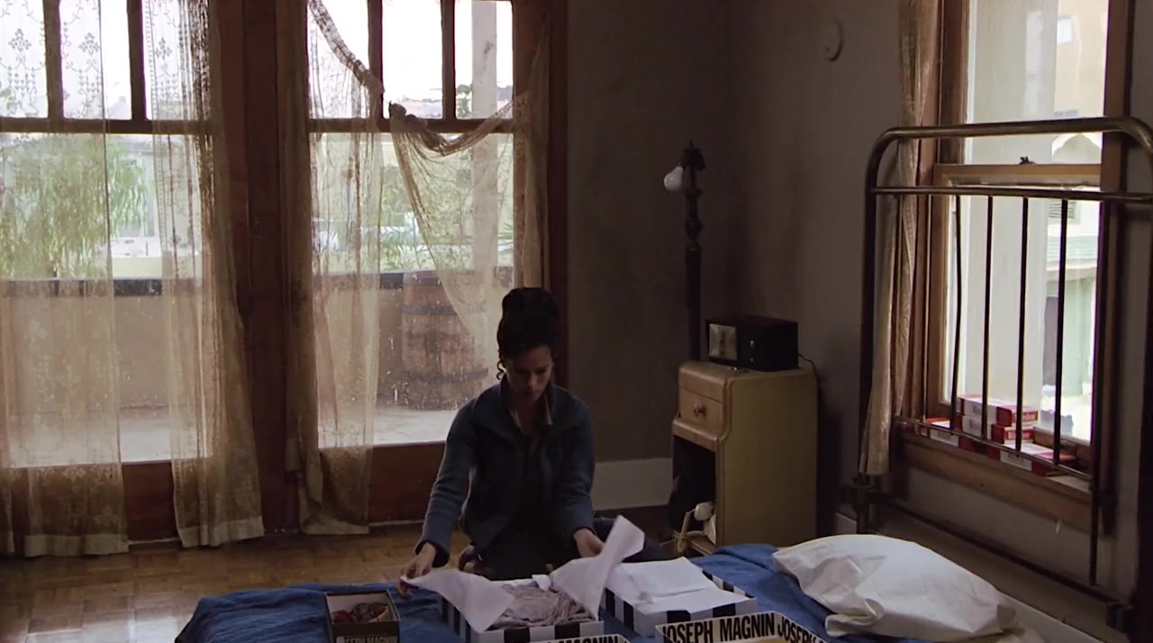 Remember My Name screenshot 2