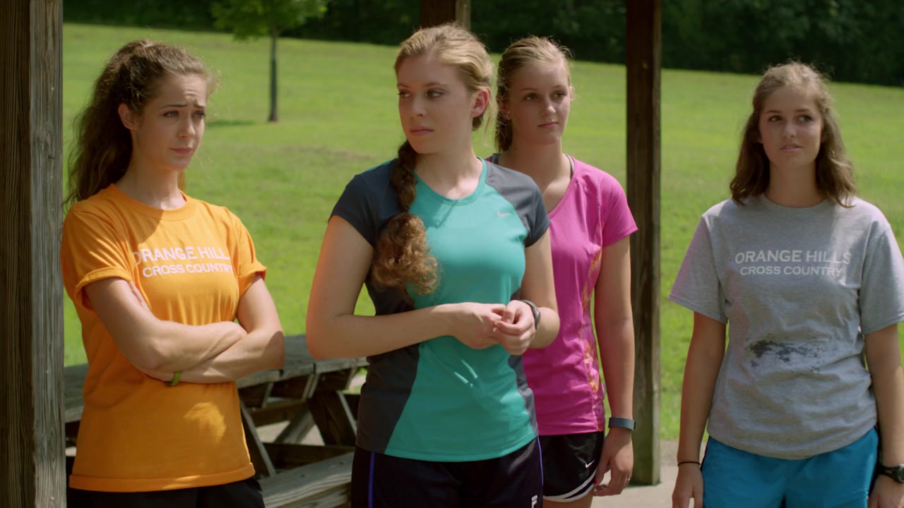 Remember the Goal screenshot 2