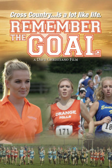 Remember the Goal (2016) poster