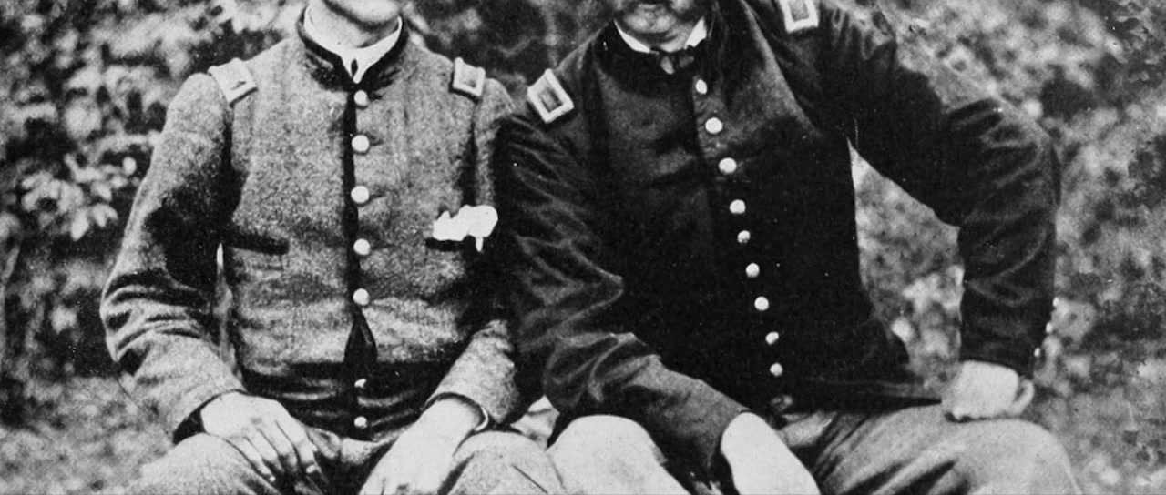 Remember the Sultana screenshot 3
