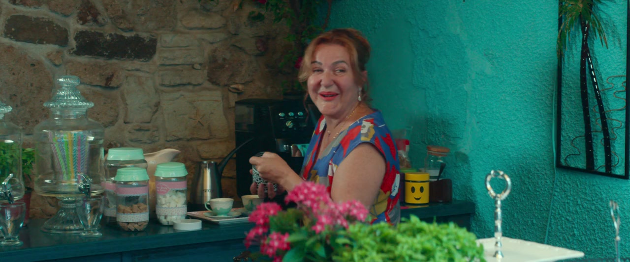 Bizi Hatirla screenshot 2