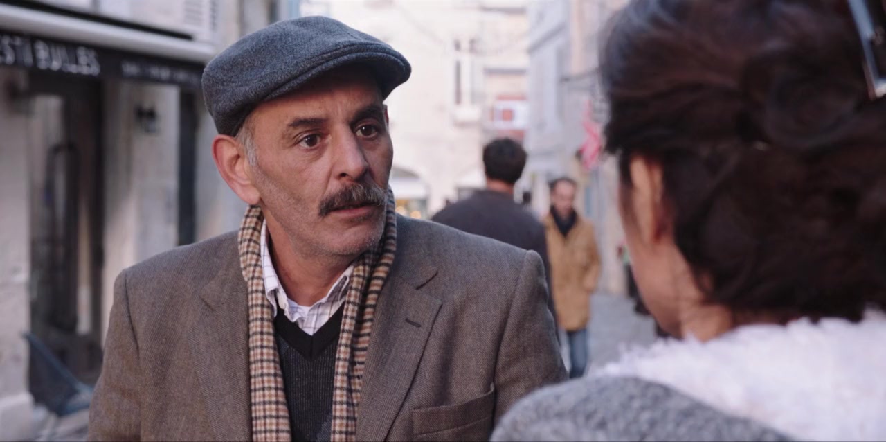Souviens-toi de nous screenshot 3
