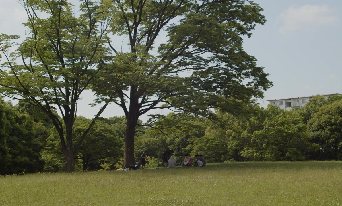 Subete no yoru o omoidasu screenshot 1
