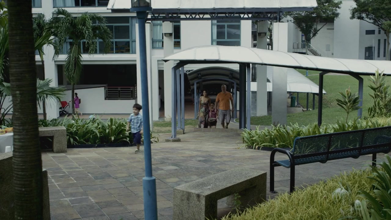 Remittance screenshot 1