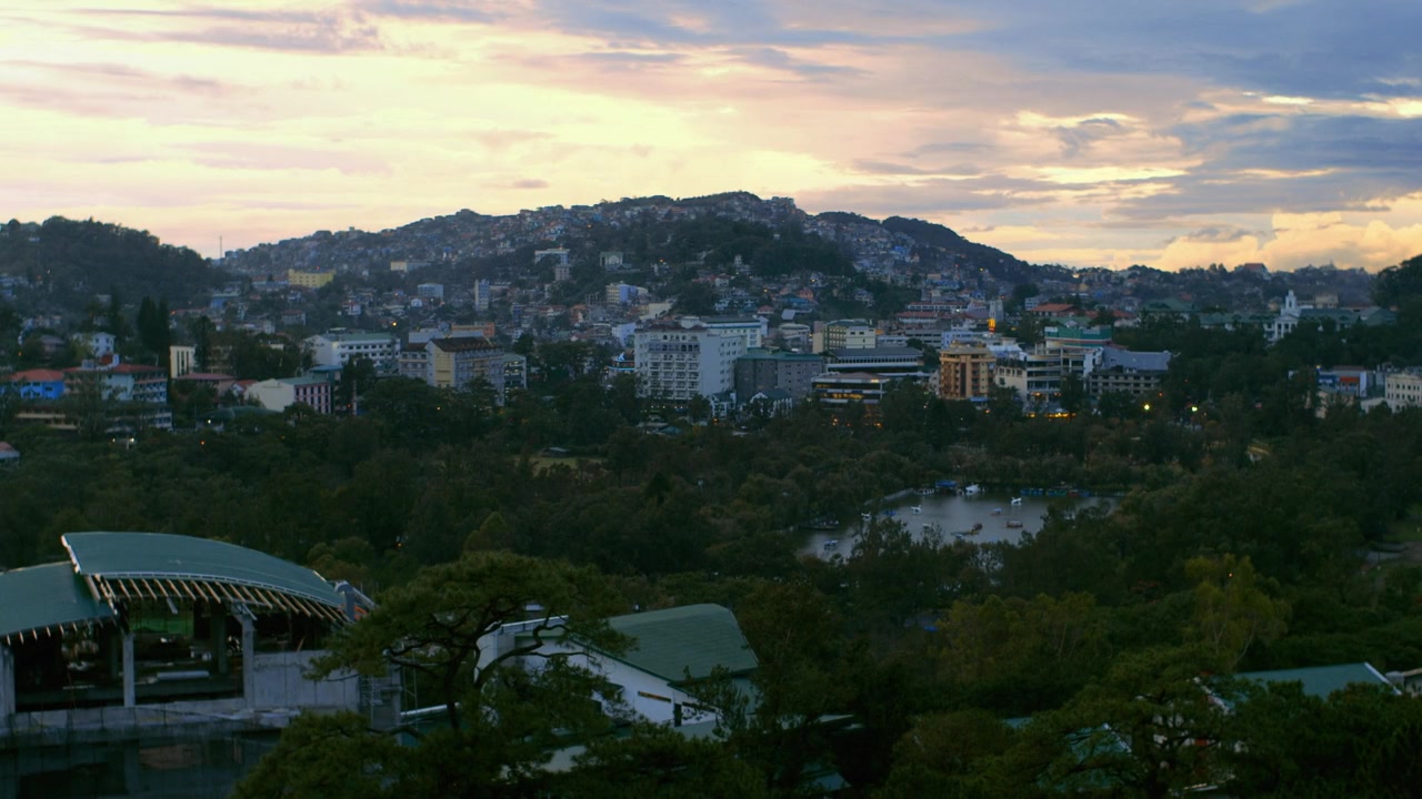 Remittance screenshot 2