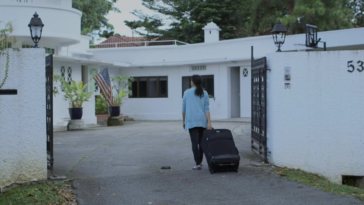 Remittance screenshot 3