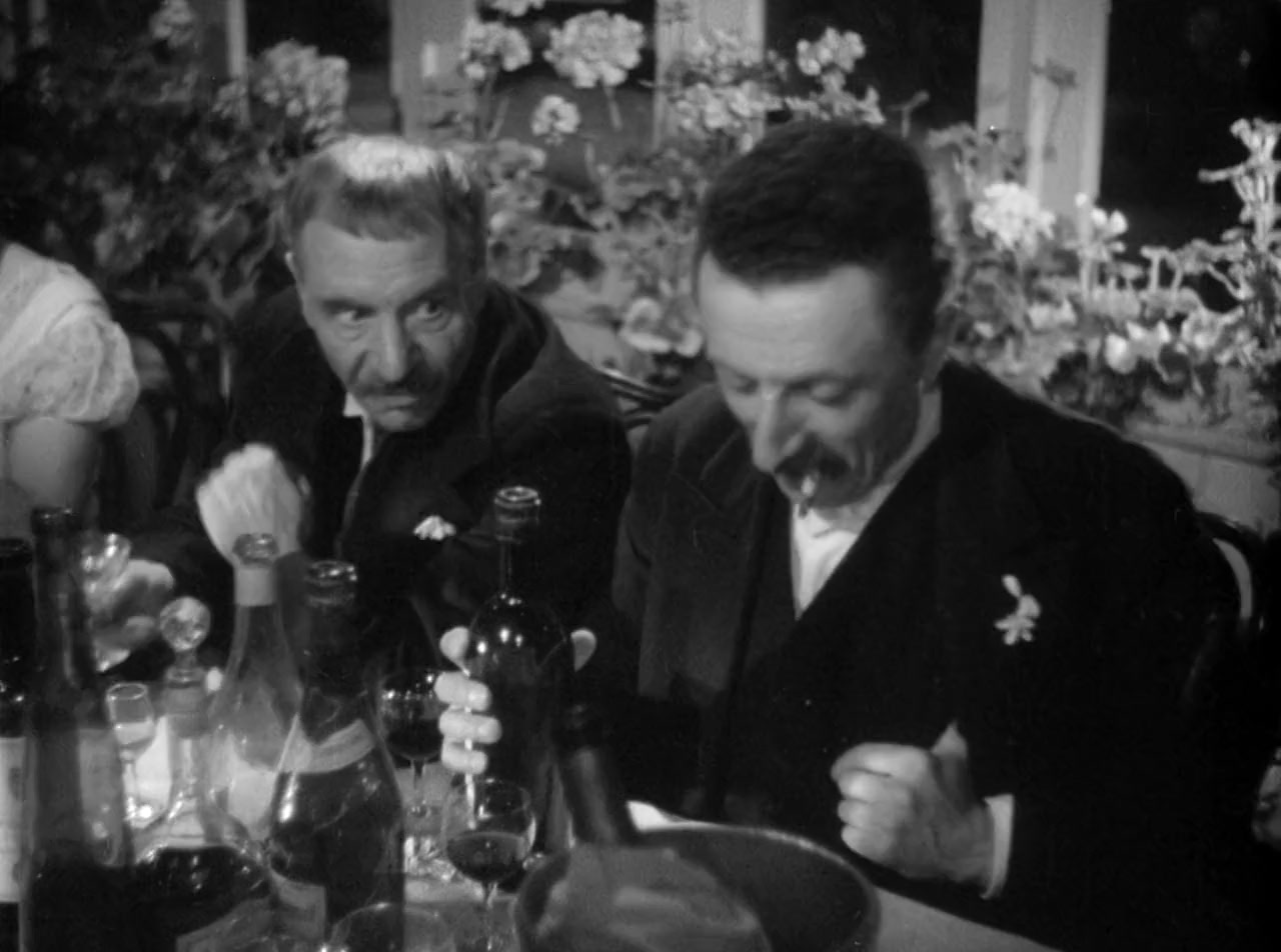 Remorques screenshot 1