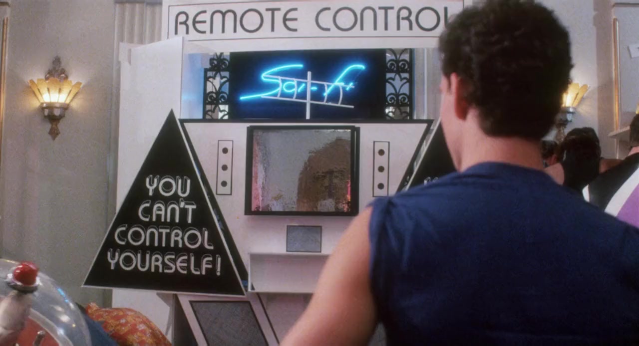 Remote Control screenshot 3