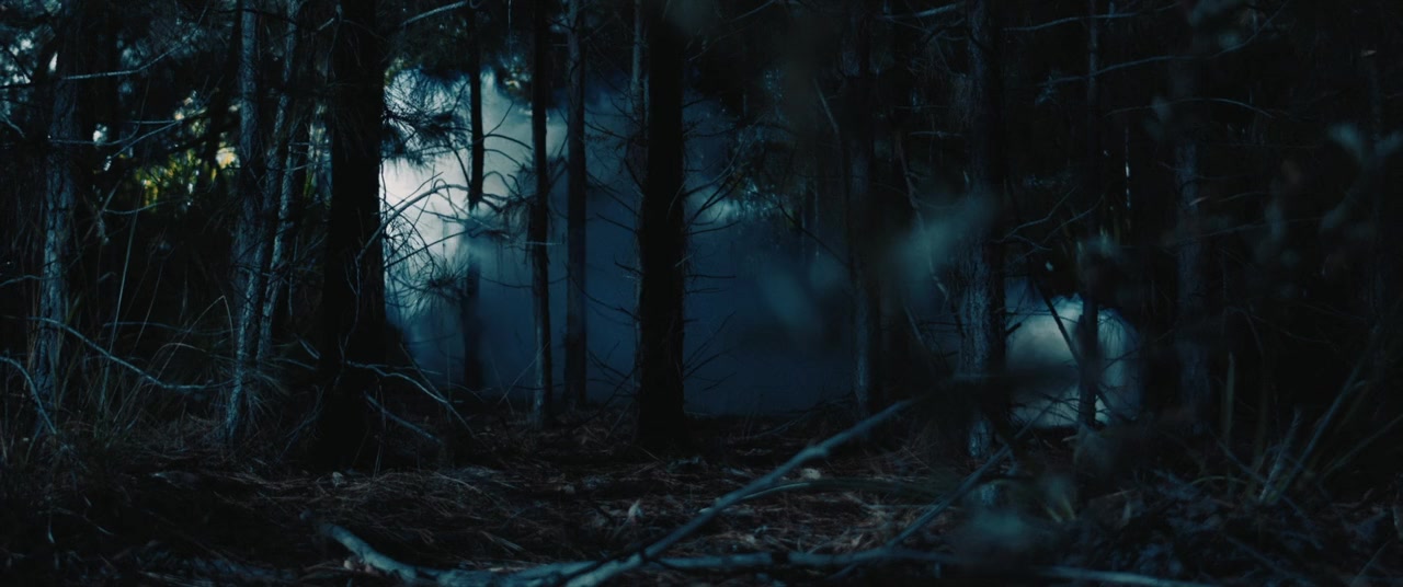 Remnant screenshot 2