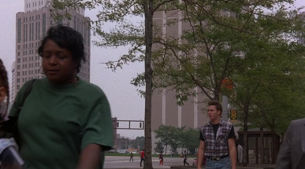 Renaissance Man screenshot 2
