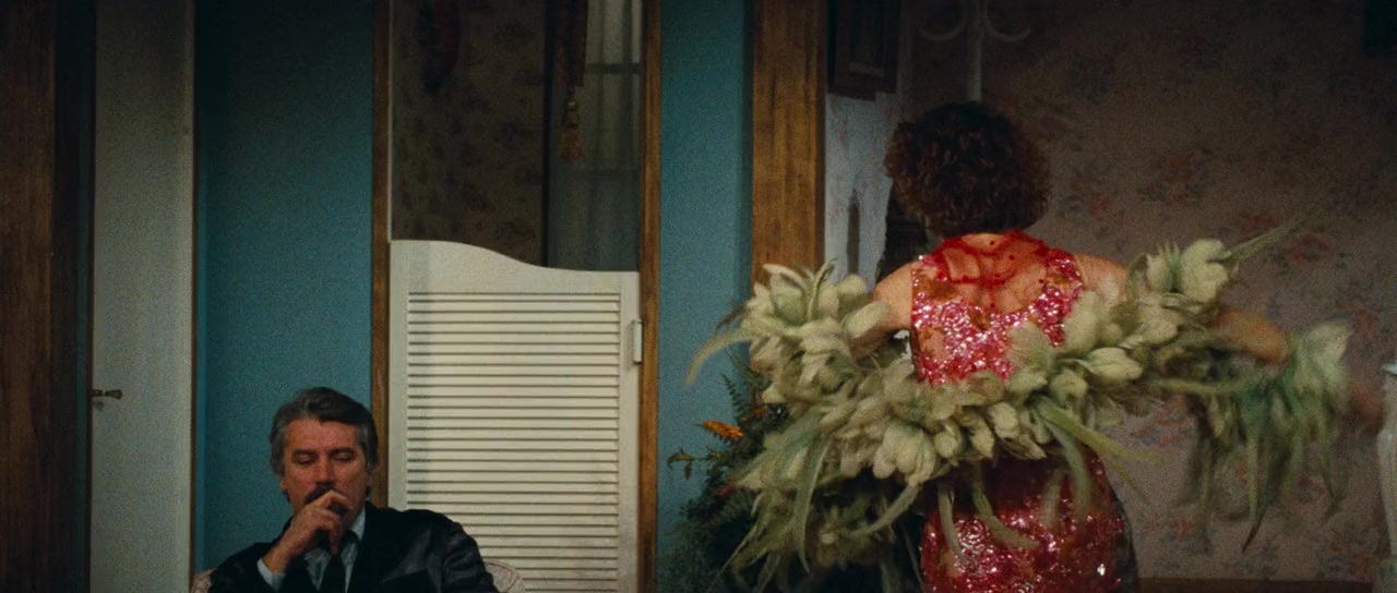 Rendez-vous screenshot 1
