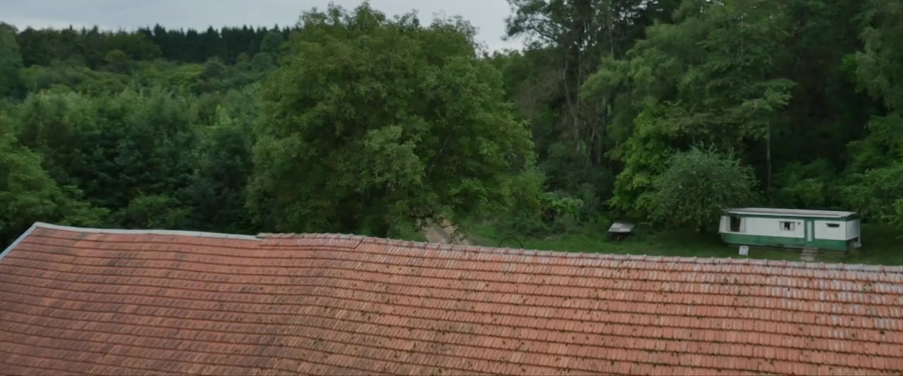 Rendez-Vous screenshot 1