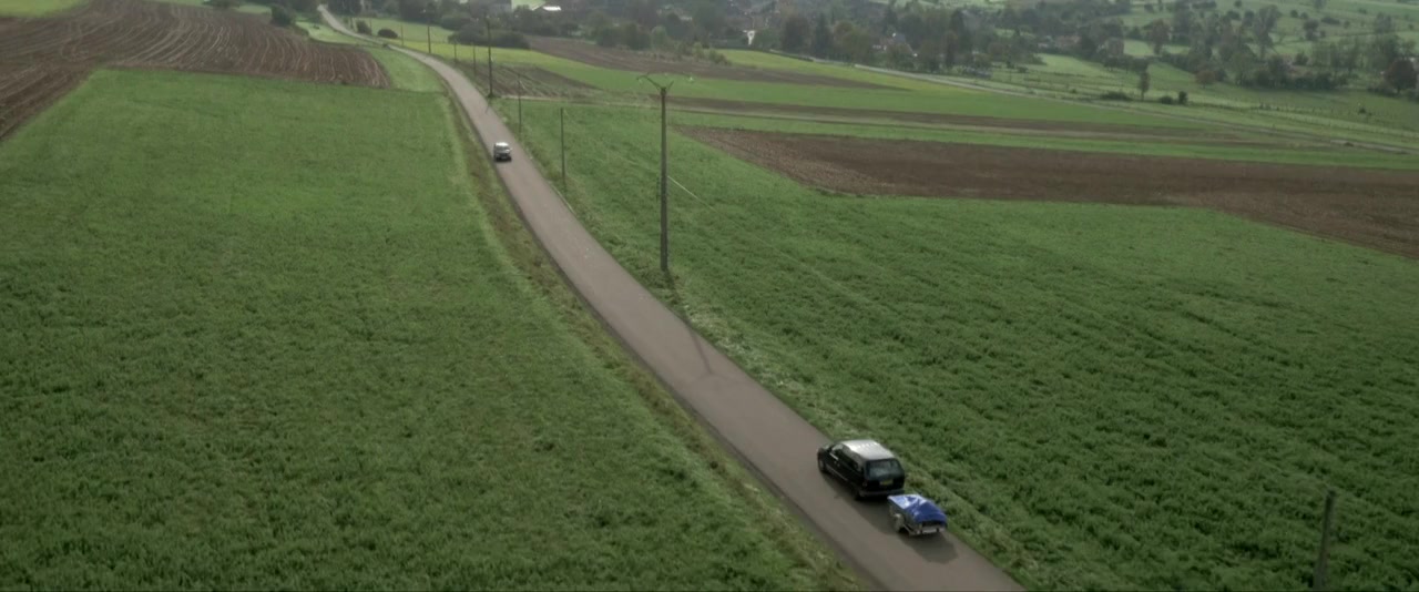 Rendez-Vous screenshot 2