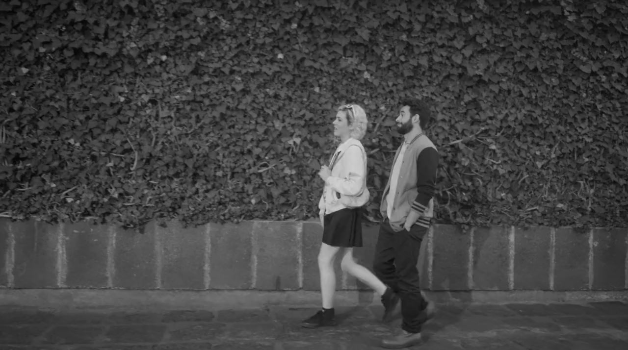 Rendez-vous screenshot 1