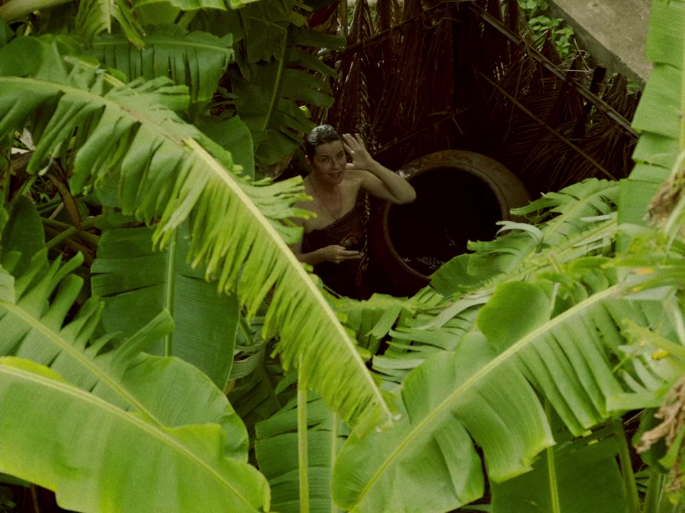 Rendez-vous avec Pol Pot screenshot 1
