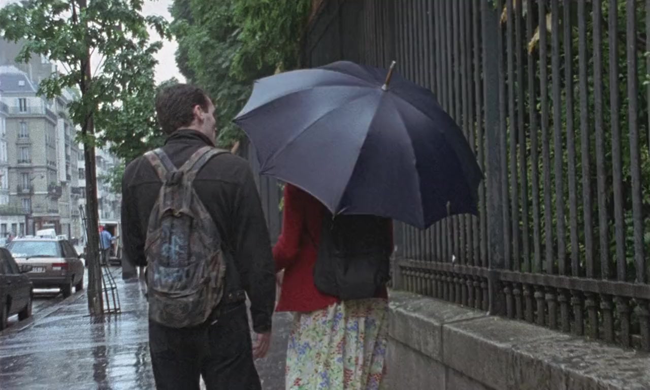 Les rendez-vous de Paris screenshot 2