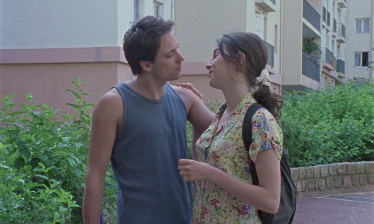 Les rendez-vous de Paris screenshot 3