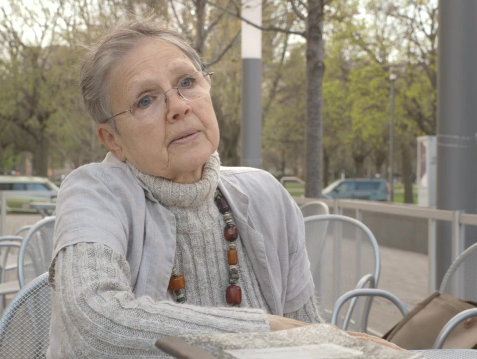 Rendezvous in Chicago screenshot 2