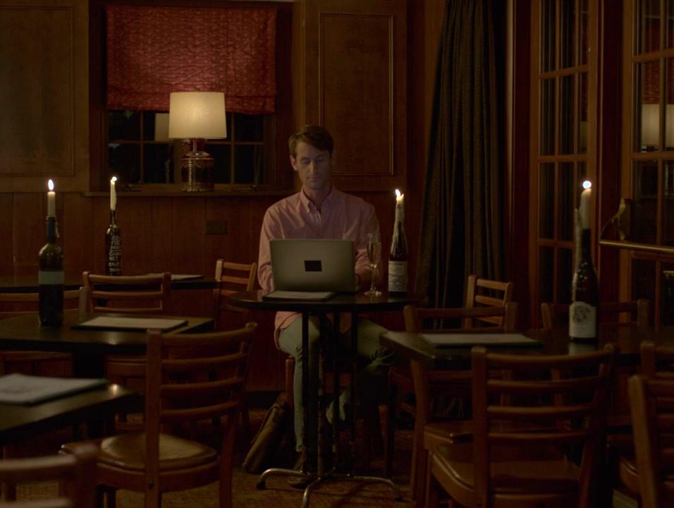 Rendezvous in Chicago screenshot 3