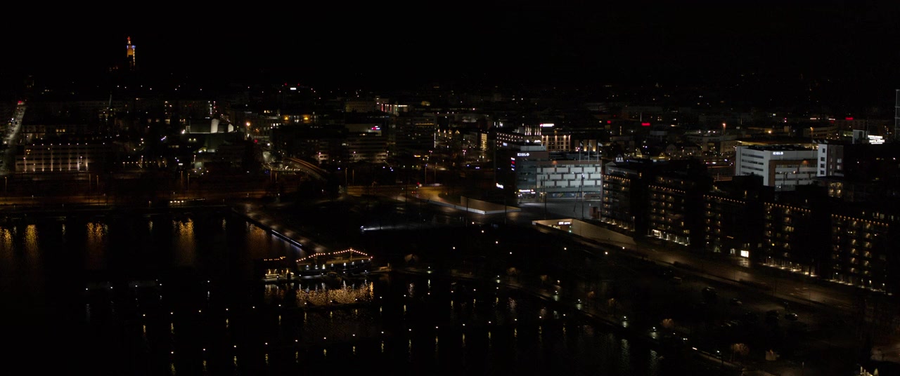 Rendel: Cycle of Revenge screenshot 2