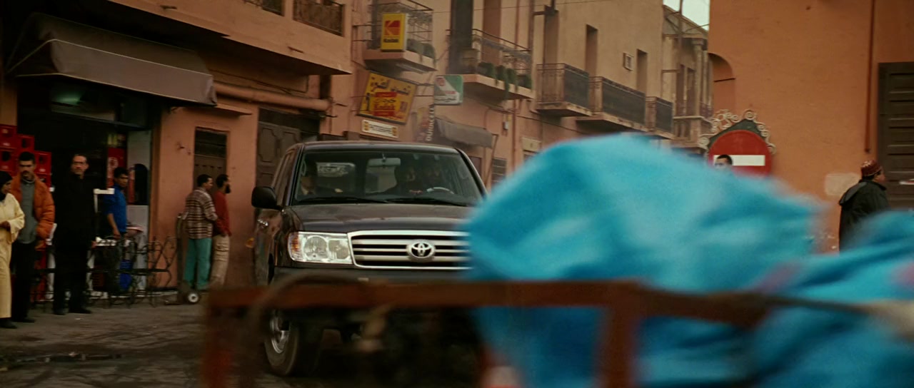 Rendition screenshot 2