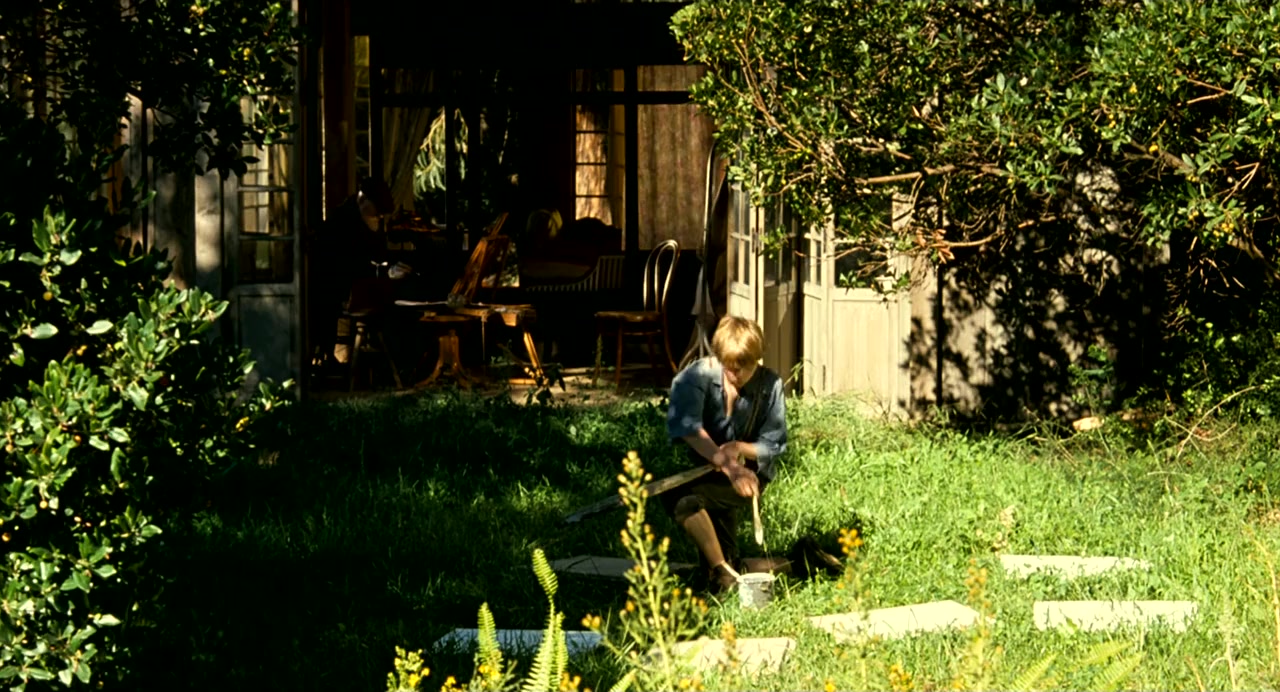 Renoir screenshot 2