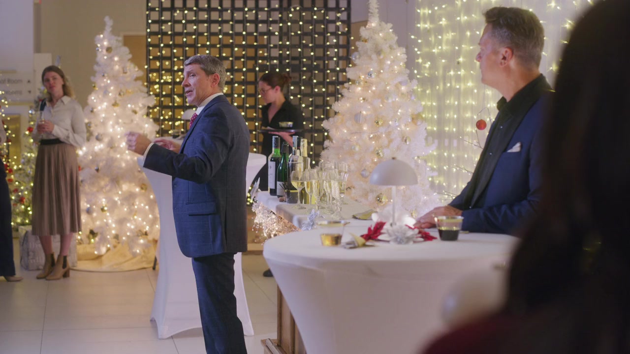 Renovation Romance screenshot 2