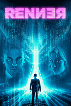 Renner (2025) poster