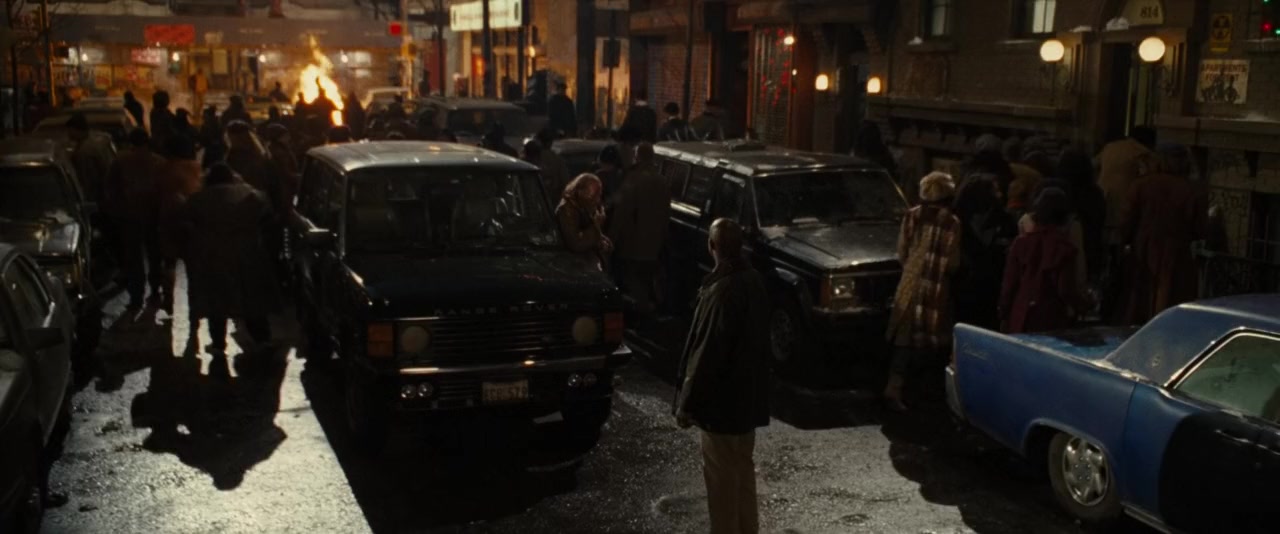 Rent screenshot 1