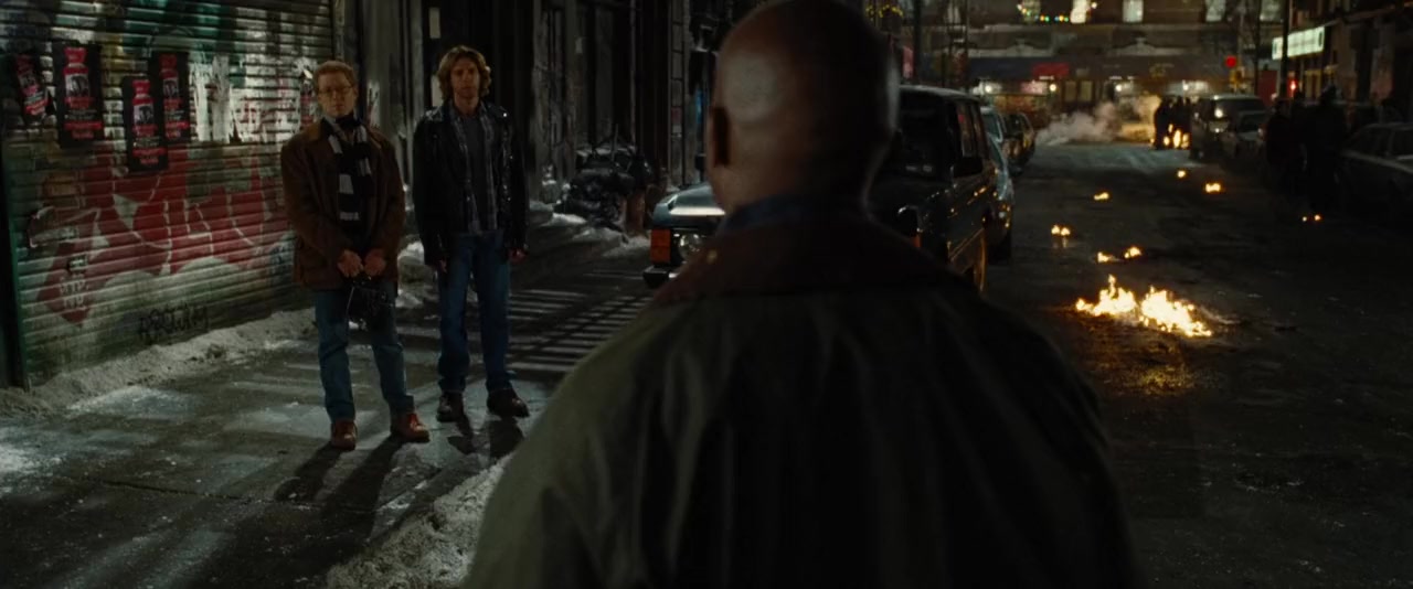 Rent screenshot 2